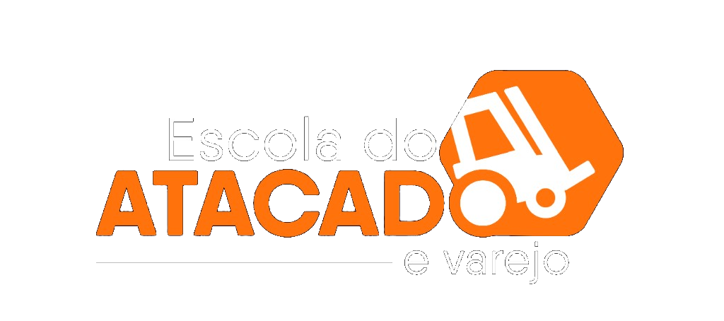 Escola do Atacado e Distribuidor